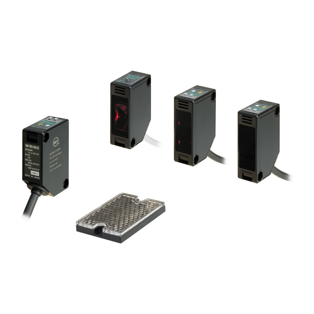 NE2 Series