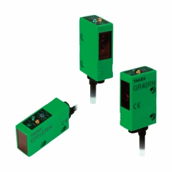 Mark Sensor